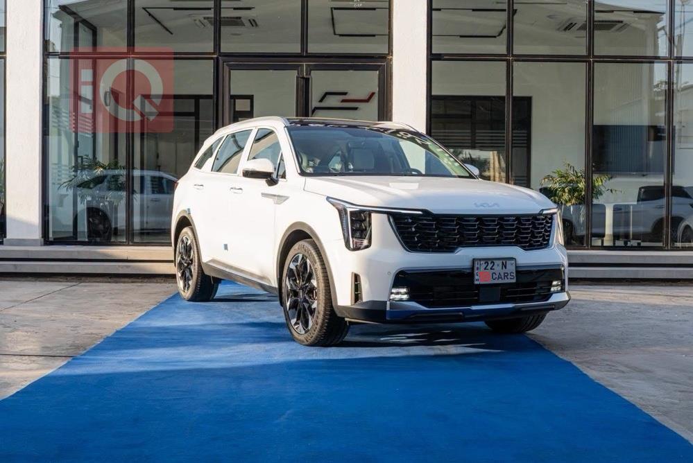 https://cdn.iqcars.io6021b777-5e82-409c-b0fb-c7c3b0a663d9_1.jpg